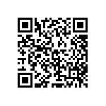 D38999-26FD18PN-USB3 QRCode