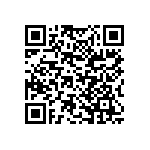 D38999-26FD18PN QRCode