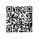 D38999-26FD18SA-LC_25A QRCode