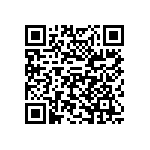 D38999-26FD18SA_277 QRCode