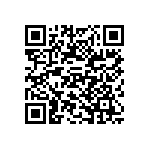 D38999-26FD18SC_25A QRCode