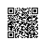 D38999-26FD18SE-LC_64 QRCode