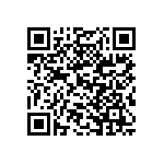 D38999-26FD18SN-CGPMA17 QRCode