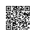 D38999-26FD18SN-QA QRCode