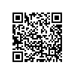 D38999-26FD19AC_64 QRCode