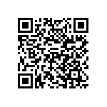 D38999-26FD19BA_277 QRCode