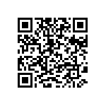 D38999-26FD19BD_64 QRCode