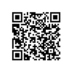 D38999-26FD19PB QRCode