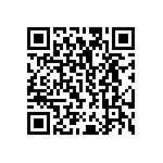 D38999-26FD19PCL QRCode