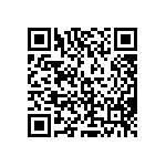 D38999-26FD19PN-LC_25A QRCode