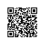 D38999-26FD19PN-U QRCode