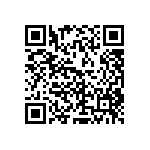 D38999-26FD19PNL QRCode