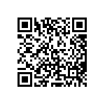 D38999-26FD19SB-LC_277 QRCode