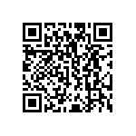 D38999-26FD19SDL QRCode