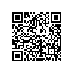 D38999-26FD35AC_277 QRCode