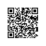 D38999-26FD35BB QRCode