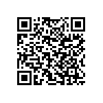 D38999-26FD35BE QRCode