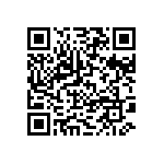 D38999-26FD35HA_277 QRCode