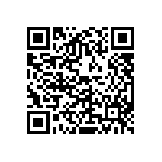 D38999-26FD35HC_277 QRCode