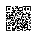 D38999-26FD35HD_277 QRCode