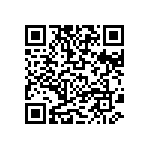 D38999-26FD35JA-LC QRCode