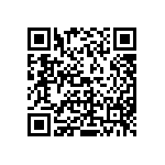 D38999-26FD35JB_64 QRCode