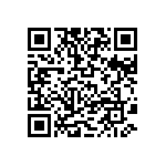 D38999-26FD35JC-LC QRCode