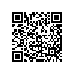 D38999-26FD35JD-LC QRCode