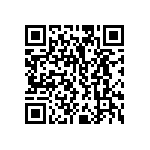 D38999-26FD35JE-LC QRCode