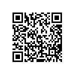 D38999-26FD35PB-UHBSB2 QRCode