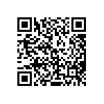 D38999-26FD35PN-CGMSS4 QRCode