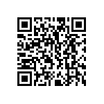 D38999-26FD35PN-LC QRCode