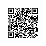 D38999-26FD35PN-U QRCode