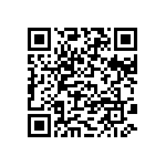 D38999-26FD35PN-USSB3 QRCode