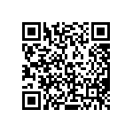 D38999-26FD35PN-UWRSB4 QRCode