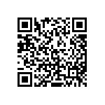 D38999-26FD35SB-LC QRCode