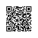 D38999-26FD35SB QRCode