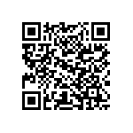 D38999-26FD35SN-CGCA23 QRCode