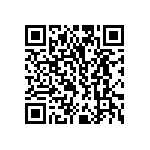 D38999-26FD35SN-CGMSS4 QRCode