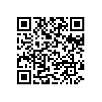 D38999-26FD35SN-USRSB4 QRCode