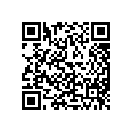 D38999-26FD5BA_277 QRCode