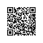 D38999-26FD5BB_277 QRCode