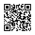 D38999-26FD5JN QRCode