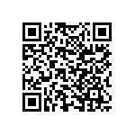 D38999-26FD5PCL QRCode