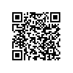 D38999-26FD5SBL QRCode