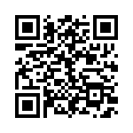 D38999-26FD5SC QRCode