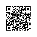 D38999-26FD97BN_25A QRCode