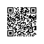 D38999-26FD97HA QRCode