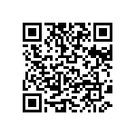 D38999-26FD97HB-LC QRCode