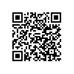 D38999-26FD97HC_277 QRCode